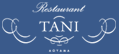 レストラン・タニRestaurant  TANI