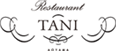 レストラン・タニ Restaurant TANI